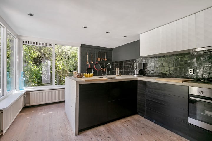 Foto 7 van de Beuk 26