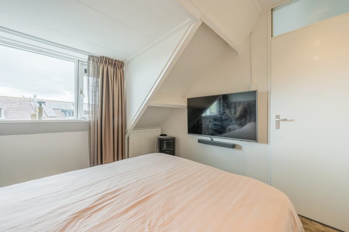 Foto 31 van Ganzerikveld 28