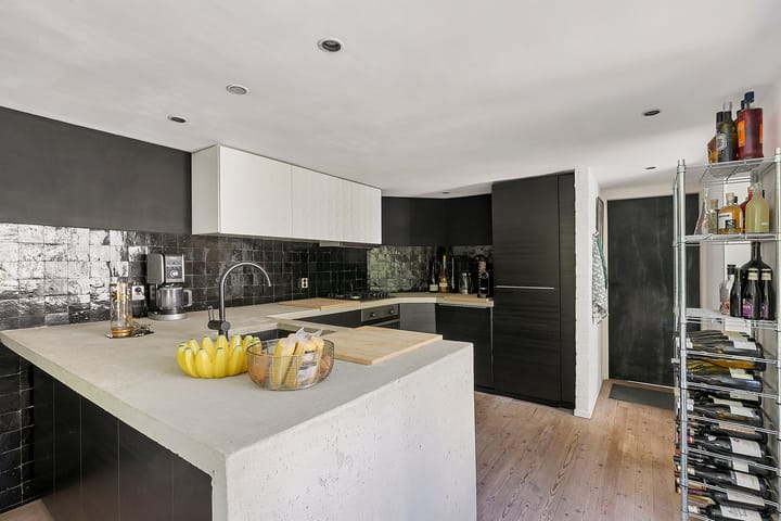 Foto 8 van de Beuk 26