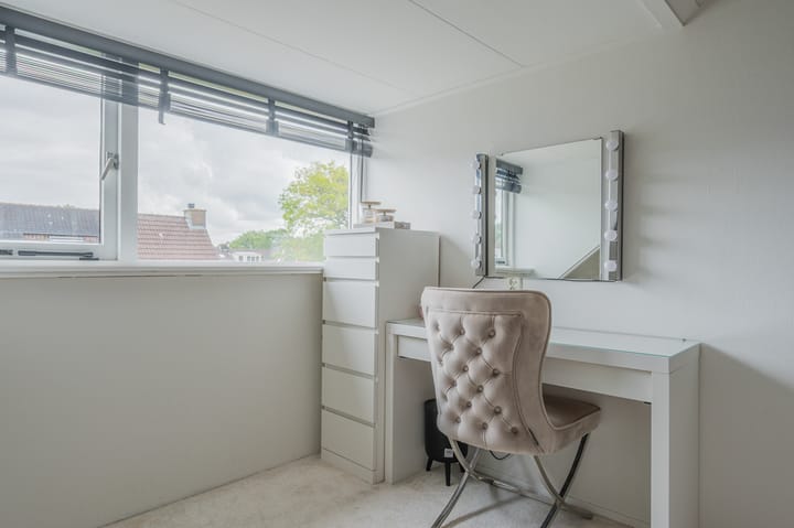 Foto 32 van Ganzerikveld 28