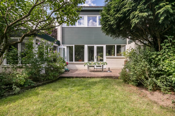 Foto 13 van de Beuk 26