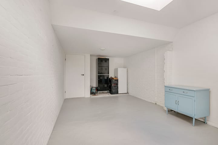 Foto 14 van de Beuk 26