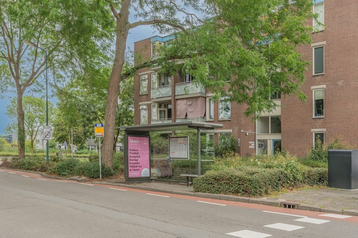 Foto 38 van Ganzerikveld 28