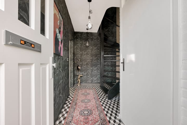 Foto 15 van de Beuk 26