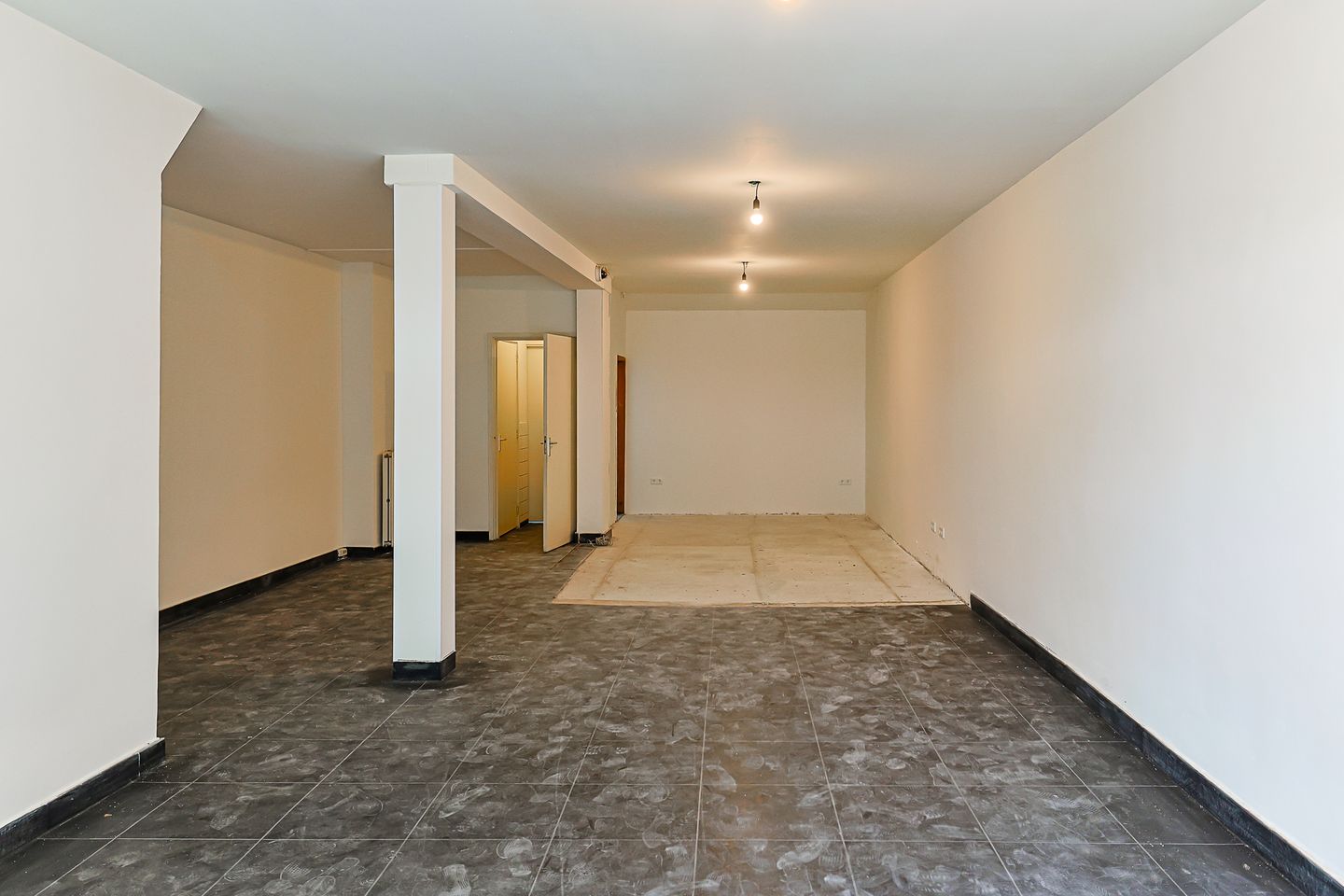 Bekijk foto 4 van Steentilstraat 13