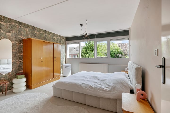 Foto 17 van de Beuk 26