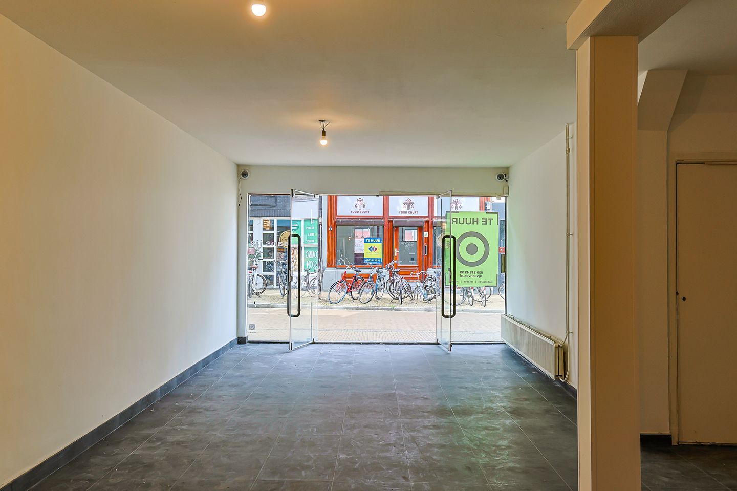 Bekijk foto 5 van Steentilstraat 13