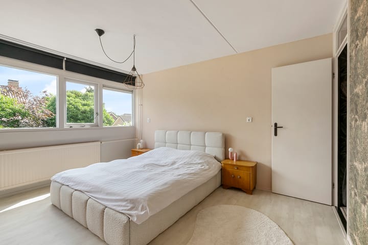 Foto 18 van de Beuk 26