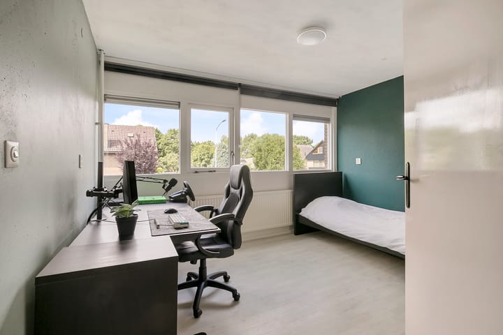 Foto 19 van de Beuk 26