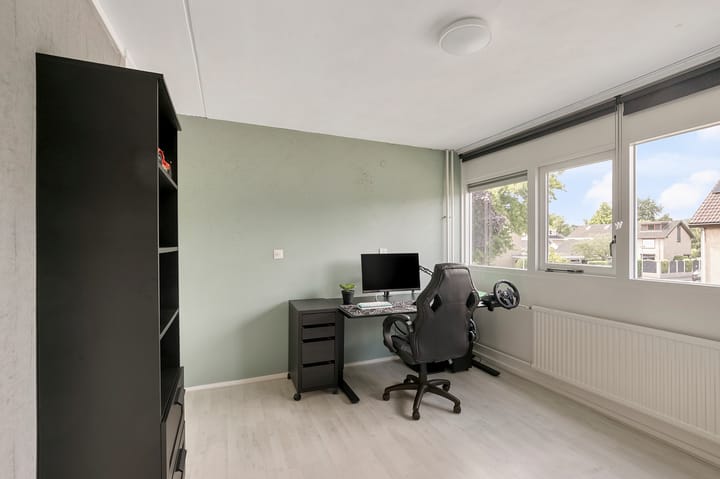 Foto 20 van de Beuk 26