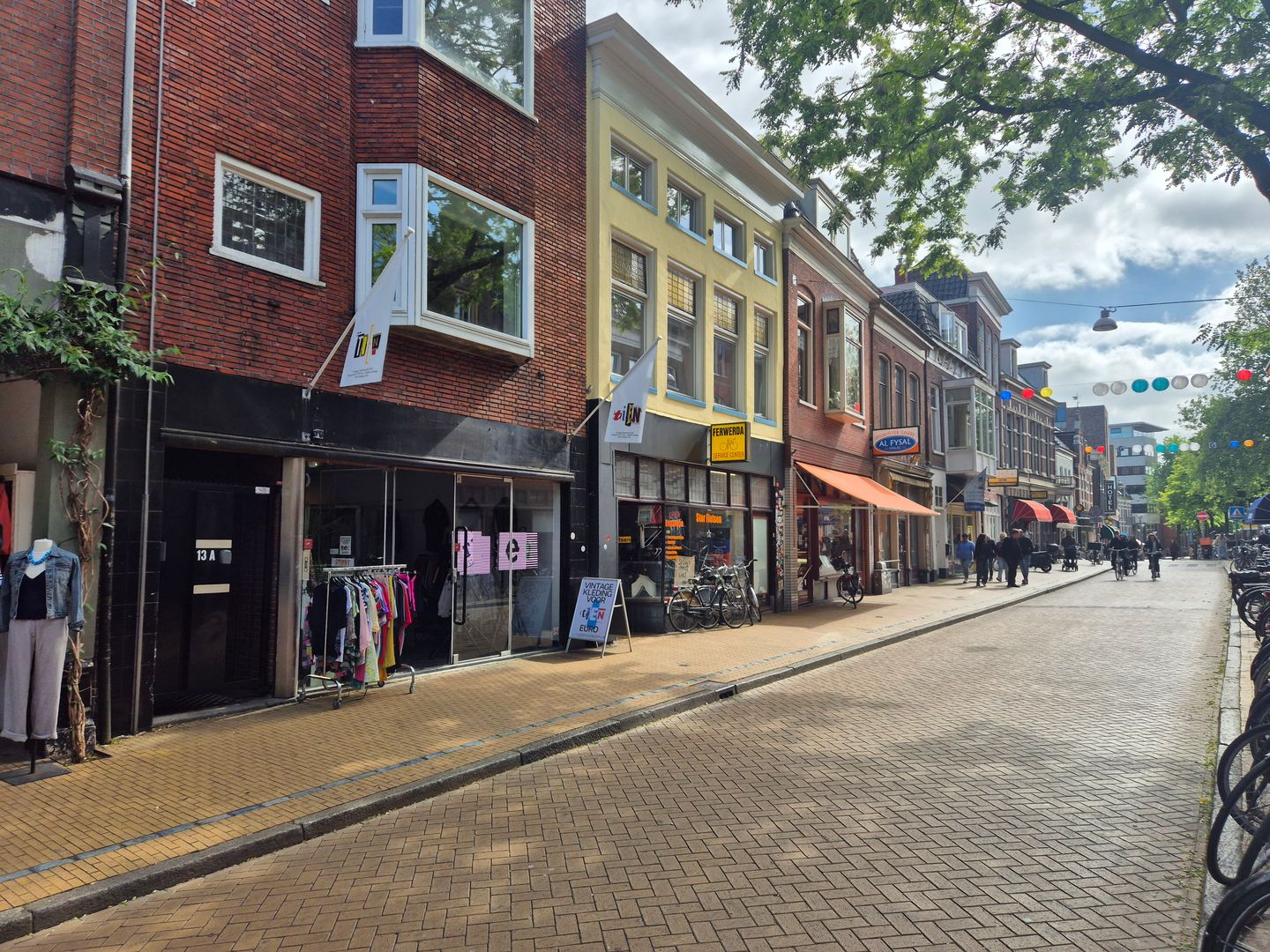 Bekijk foto 2 van Steentilstraat 13