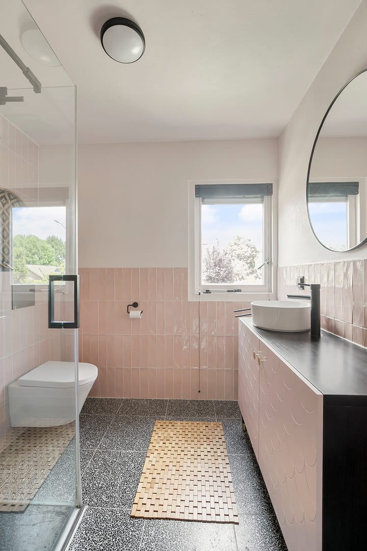 Foto 22 van de Beuk 26