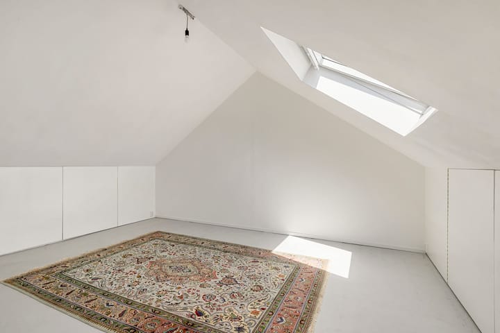 Foto 23 van de Beuk 26