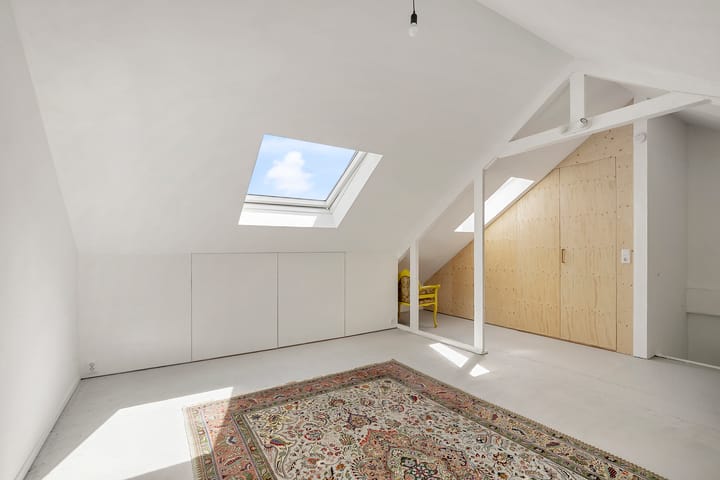 Foto 24 van de Beuk 26