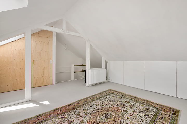 Foto 25 van de Beuk 26