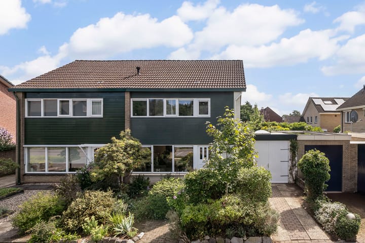 Foto 27 van de Beuk 26