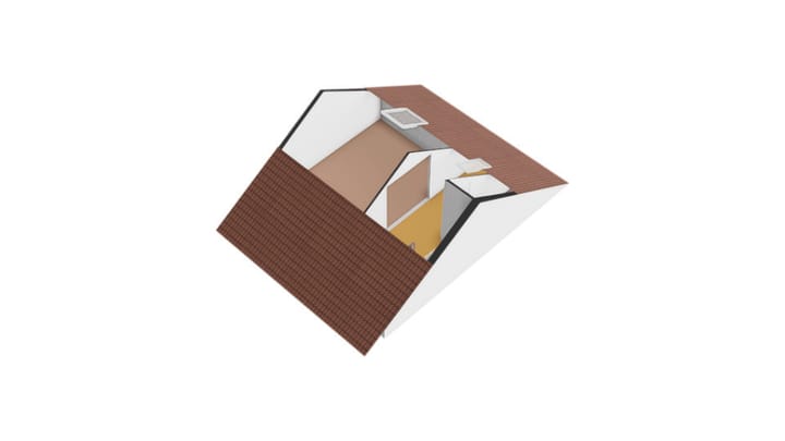 Foto 36 van de Beuk 26