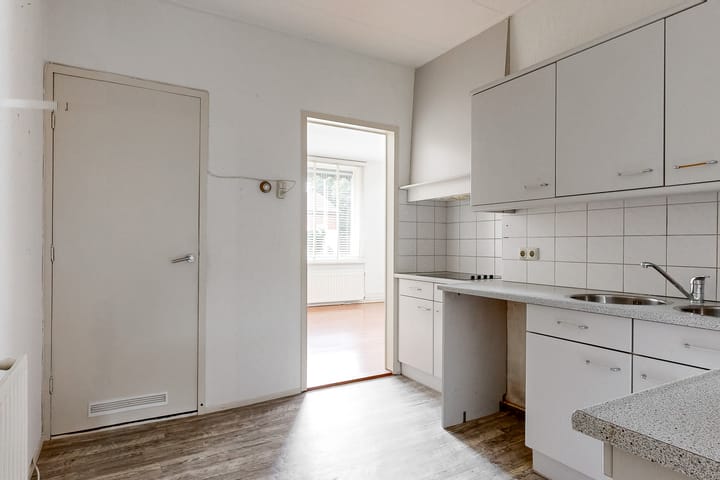 Foto 2 van Achterstraat 9