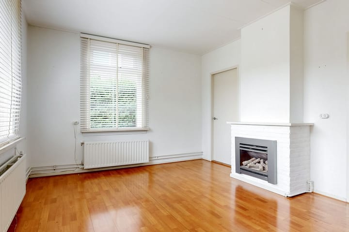 Foto 3 van Achterstraat 9