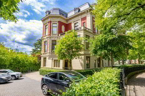 View photos