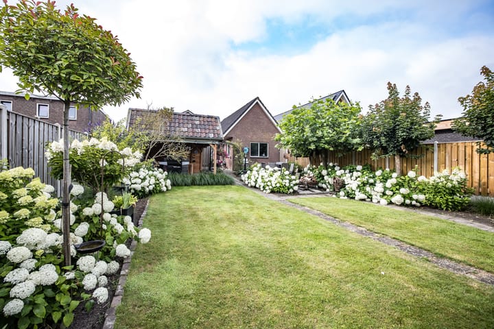 Foto 4 van Hammerweg 24