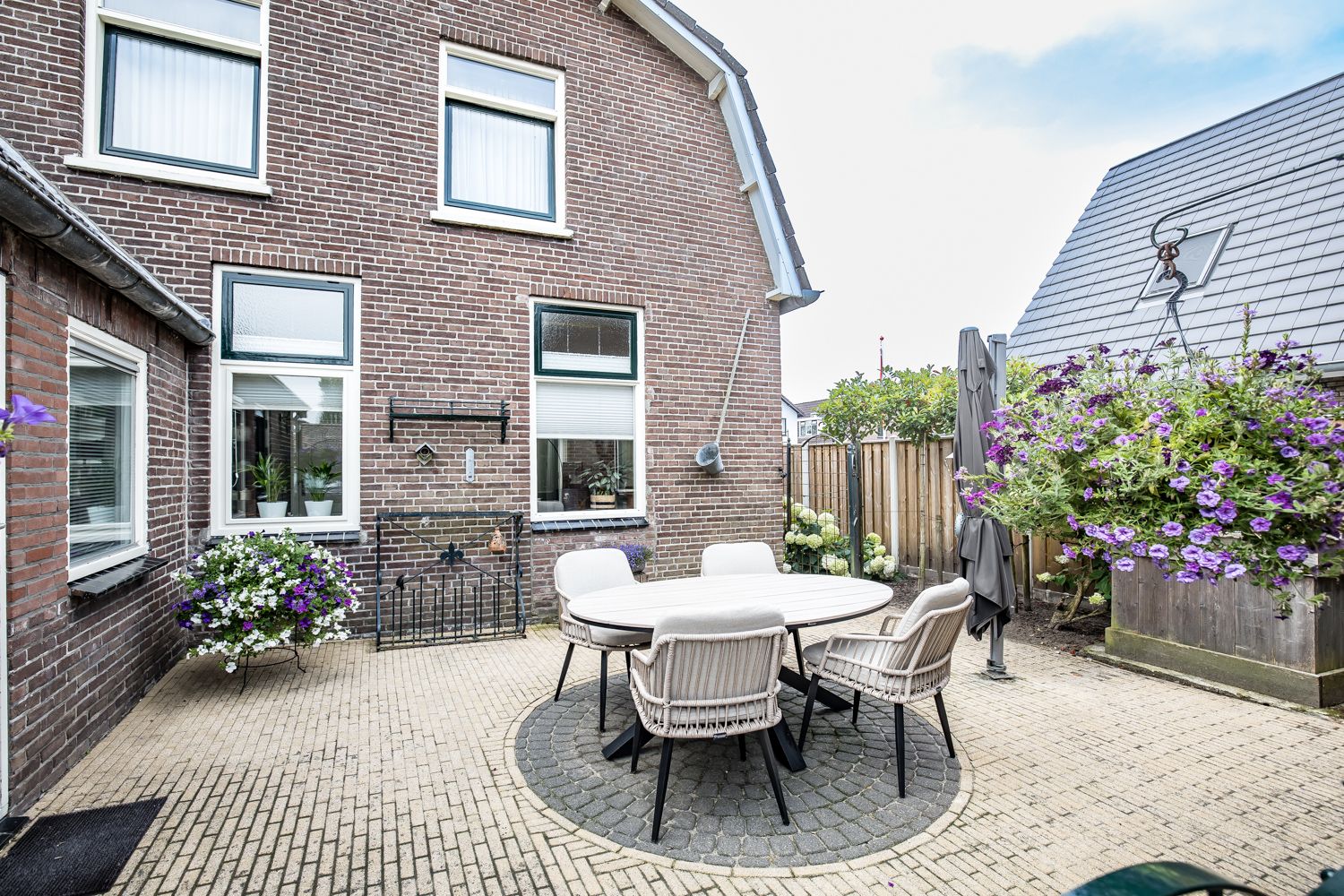 Photo 30 of Hammerweg 24