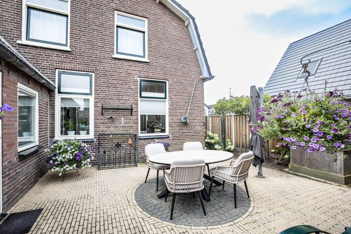 Foto 30 van Hammerweg 24