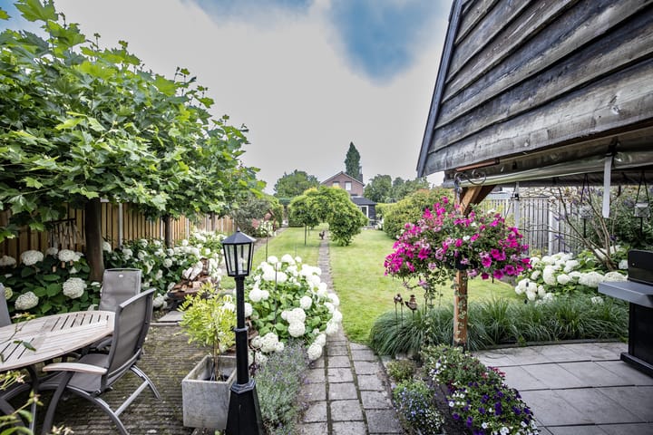 Foto 32 van Hammerweg 24