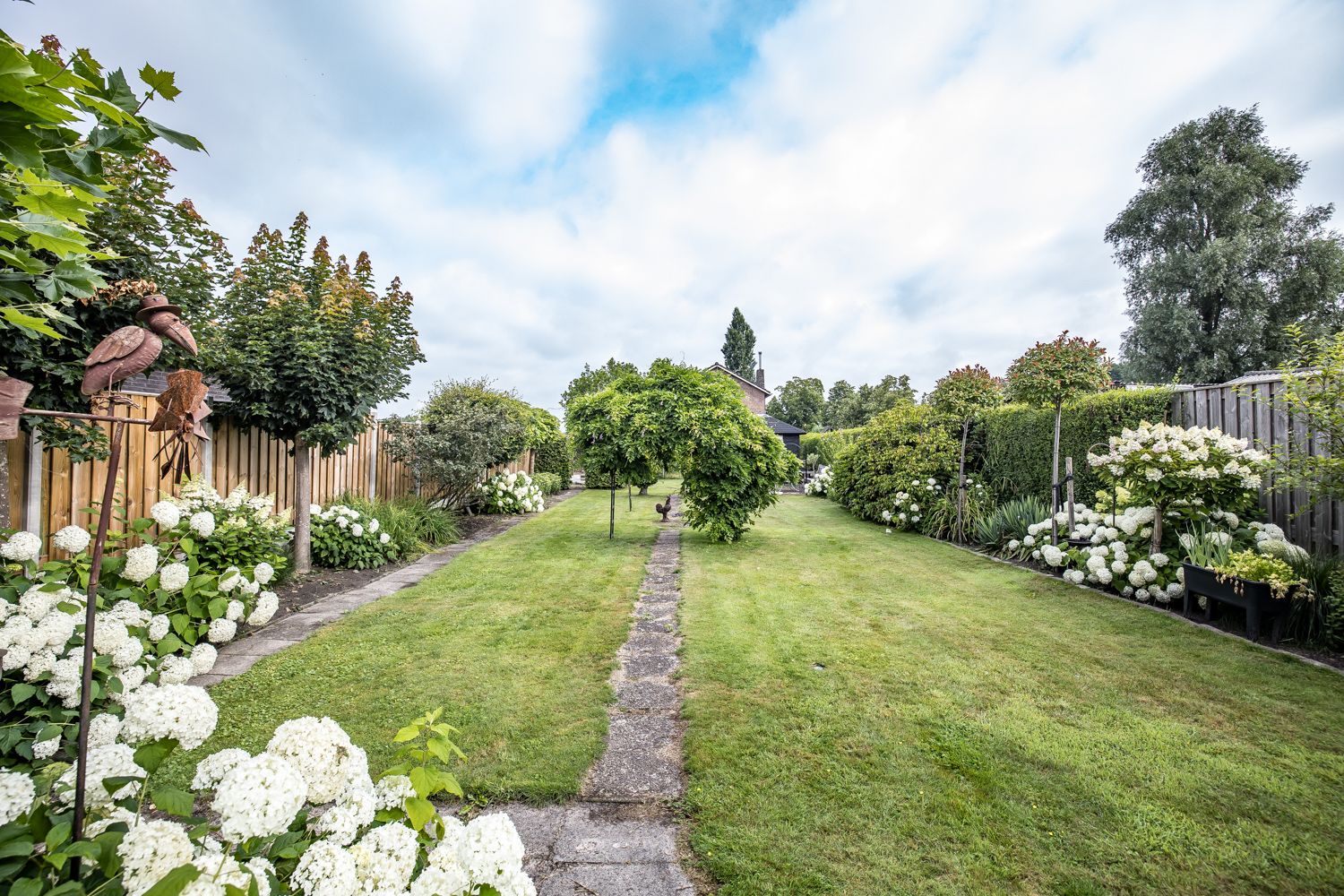 Photo 33 of Hammerweg 24