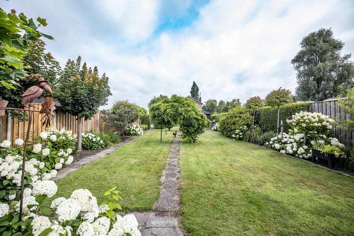 Foto 33 van Hammerweg 24