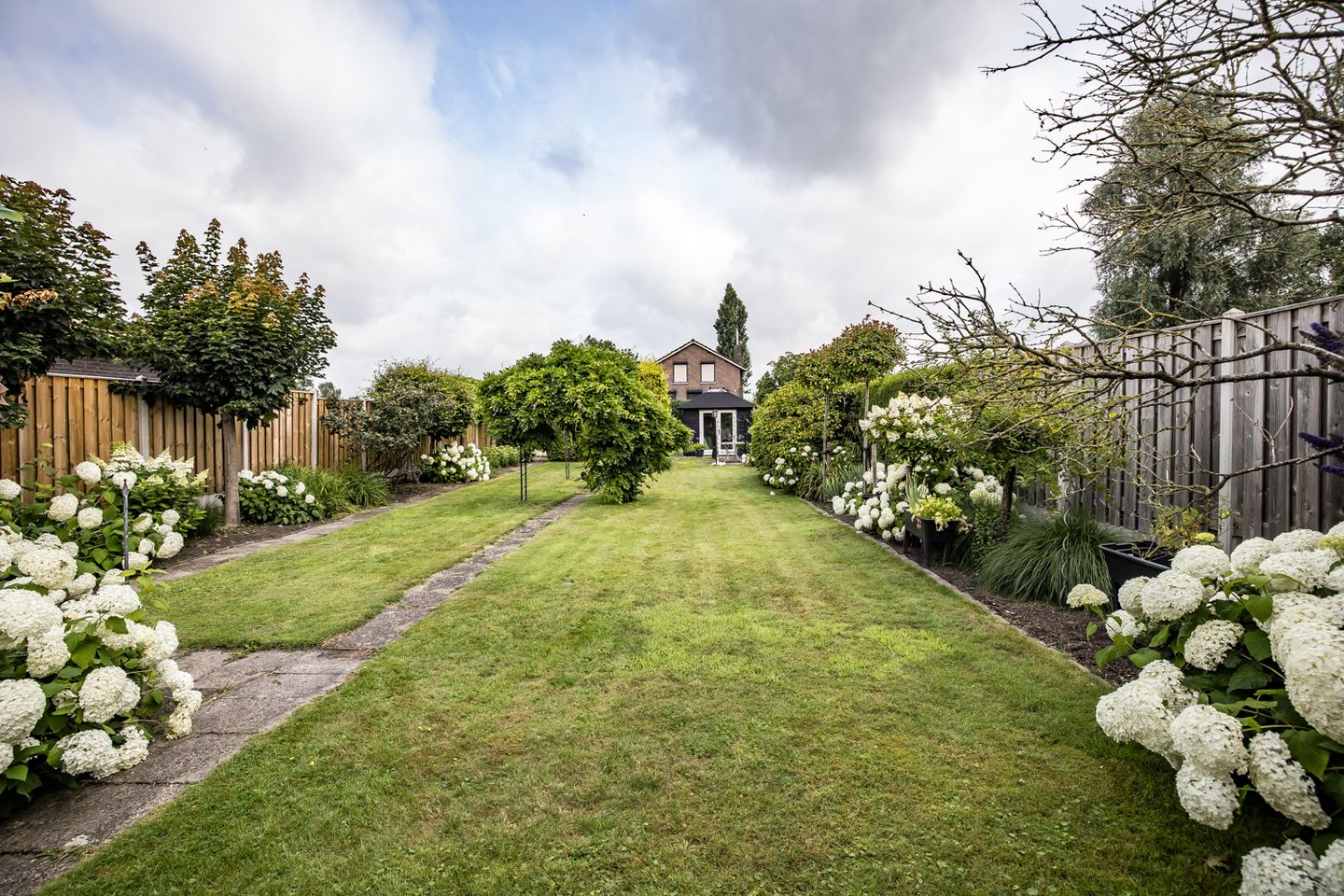 Photo 34 of Hammerweg 24