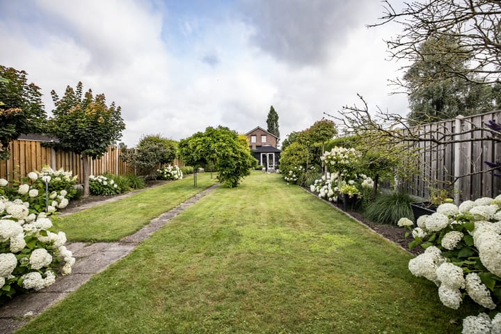 Foto 34 van Hammerweg 24