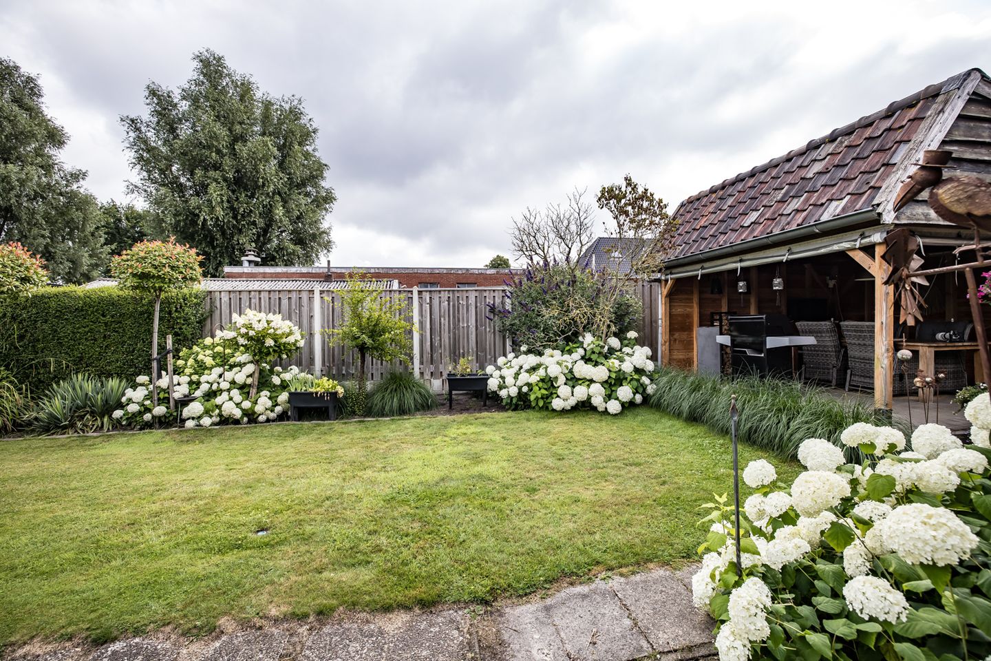 Photo 35 of Hammerweg 24