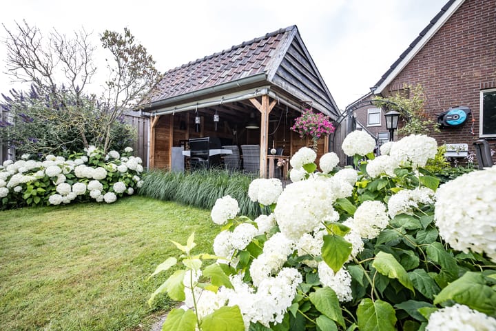 Foto 36 van Hammerweg 24