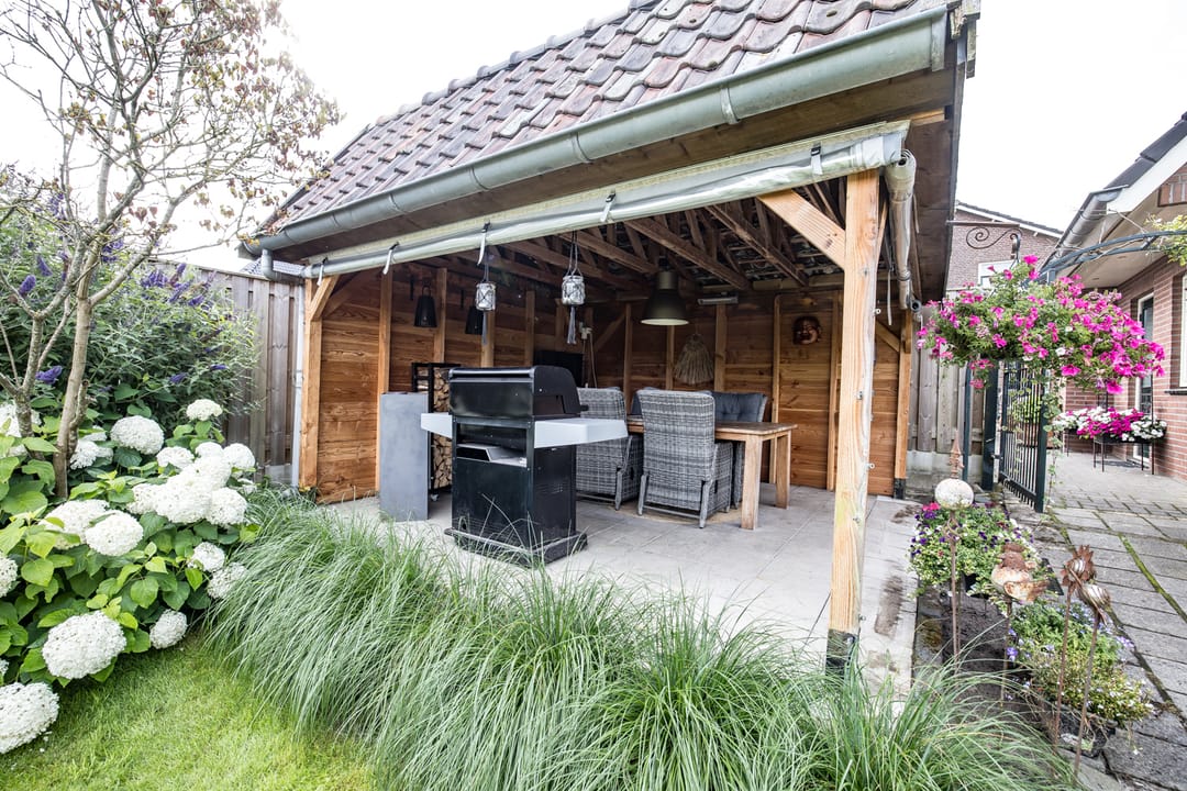 Photo 37 of Hammerweg 24