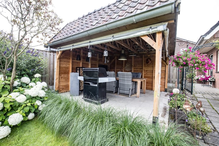 Foto 37 van Hammerweg 24