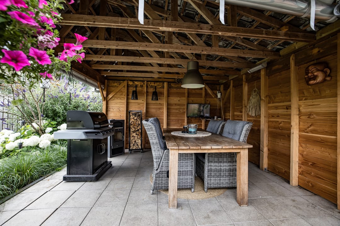 Photo 38 of Hammerweg 24