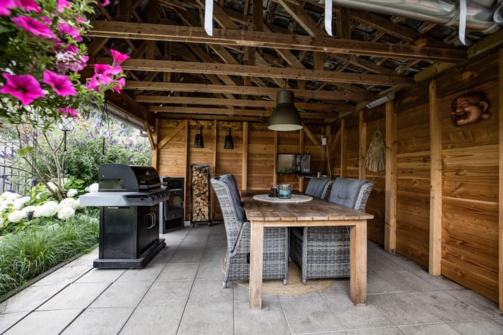 Foto 38 van Hammerweg 24