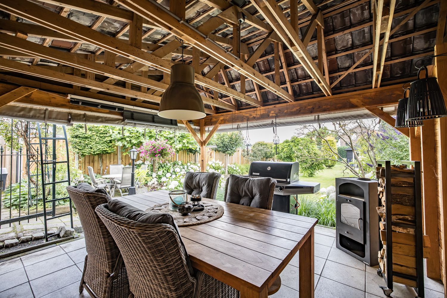 Photo 39 of Hammerweg 24