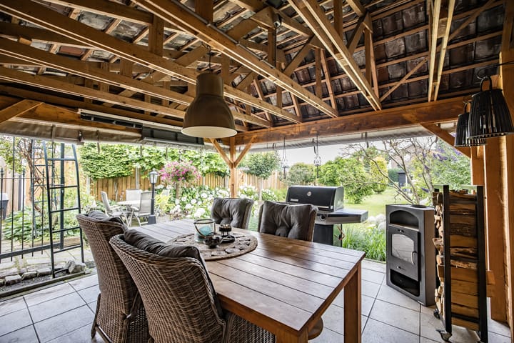 Foto 39 van Hammerweg 24