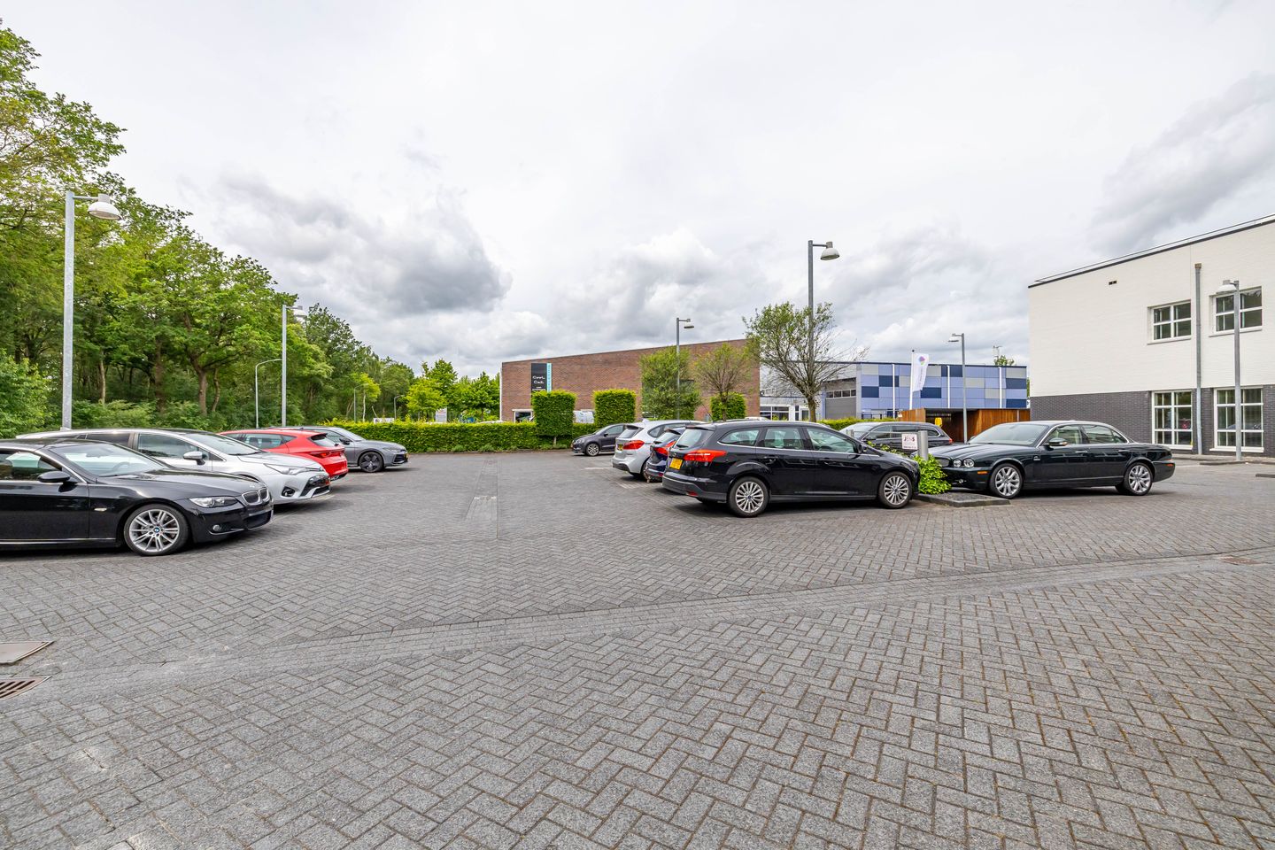 Bekijk foto 3 van Zoom 2