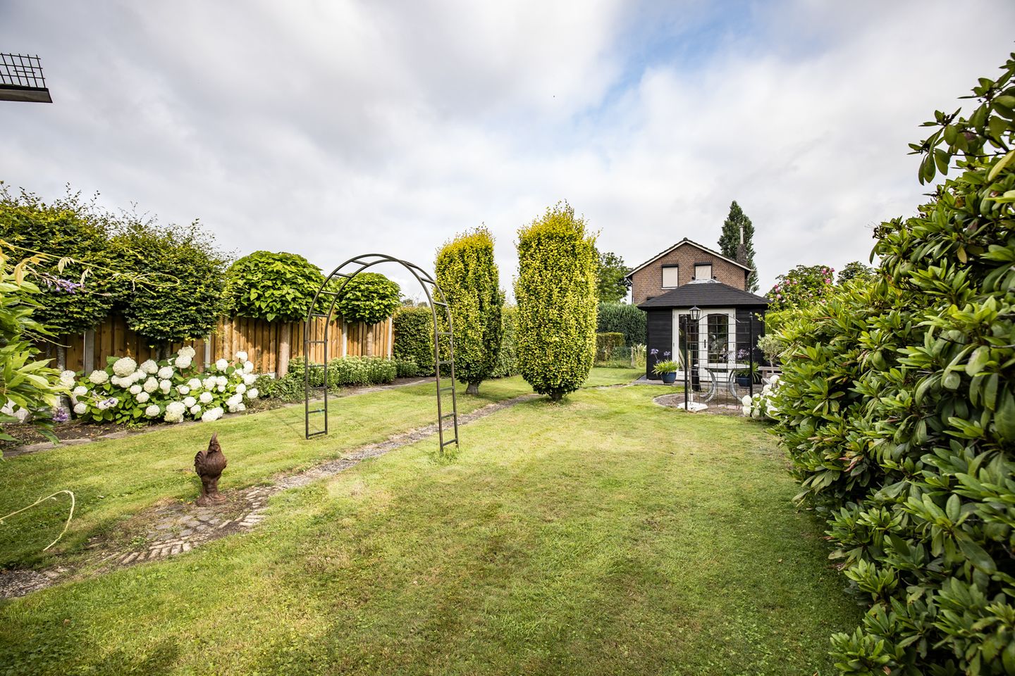 Photo 40 of Hammerweg 24