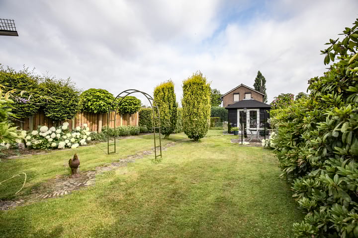 Foto 40 van Hammerweg 24