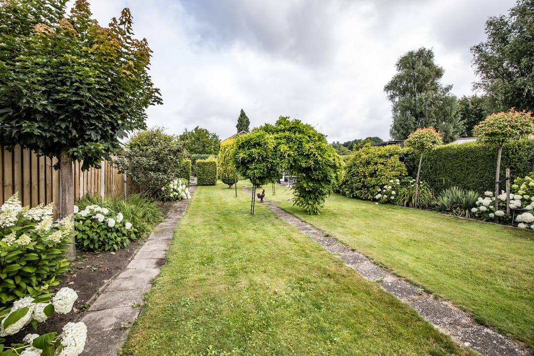 Photo 41 of Hammerweg 24