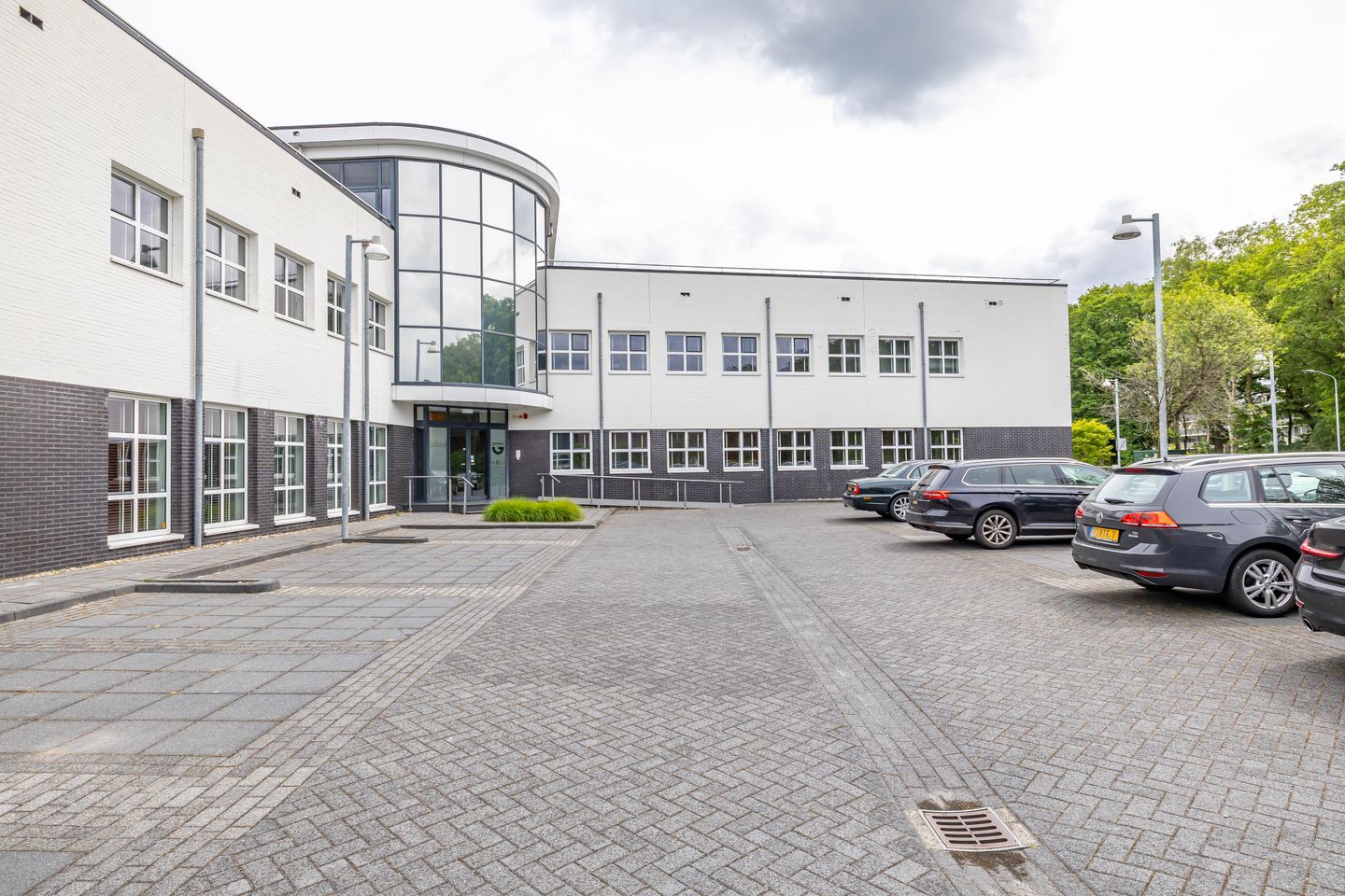 Bekijk foto 5 van Zoom 2