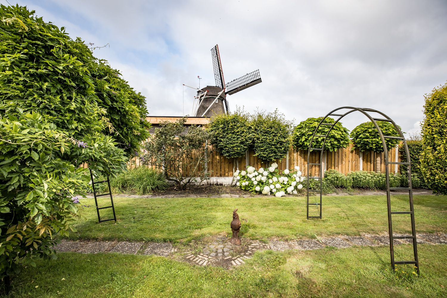 Photo 42 of Hammerweg 24