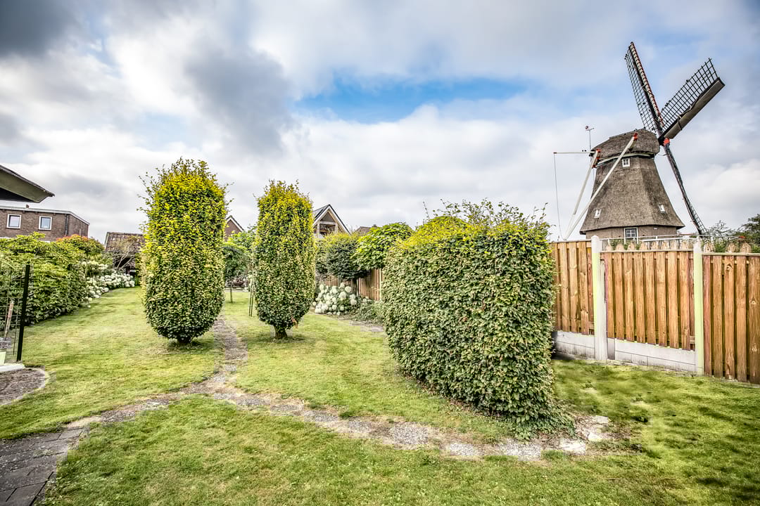 Photo 43 of Hammerweg 24