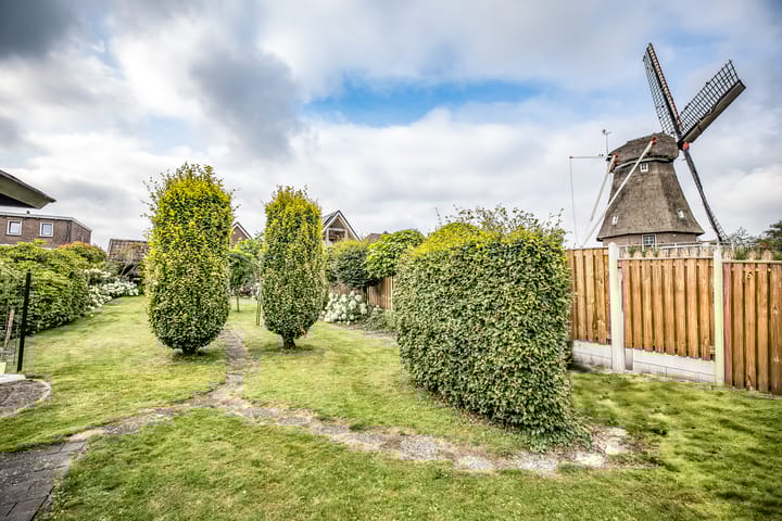 Foto 43 van Hammerweg 24