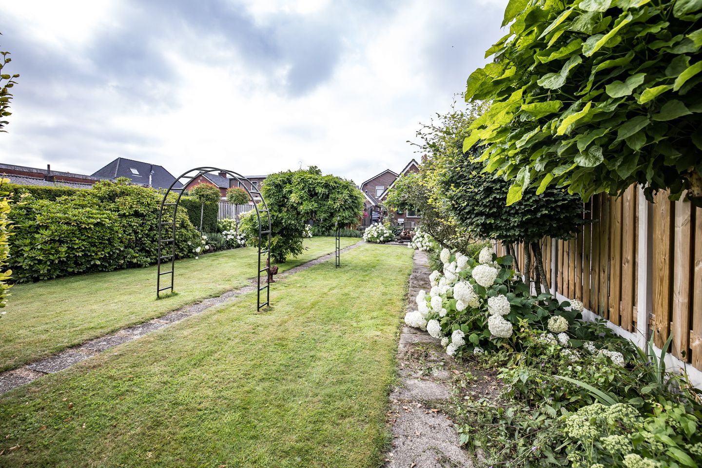 Photo 44 of Hammerweg 24