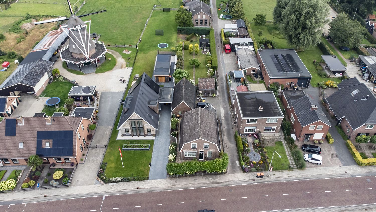 Photo 45 of Hammerweg 24